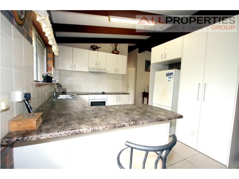 88 Jarrah Road, Jimboomba QLD 4280