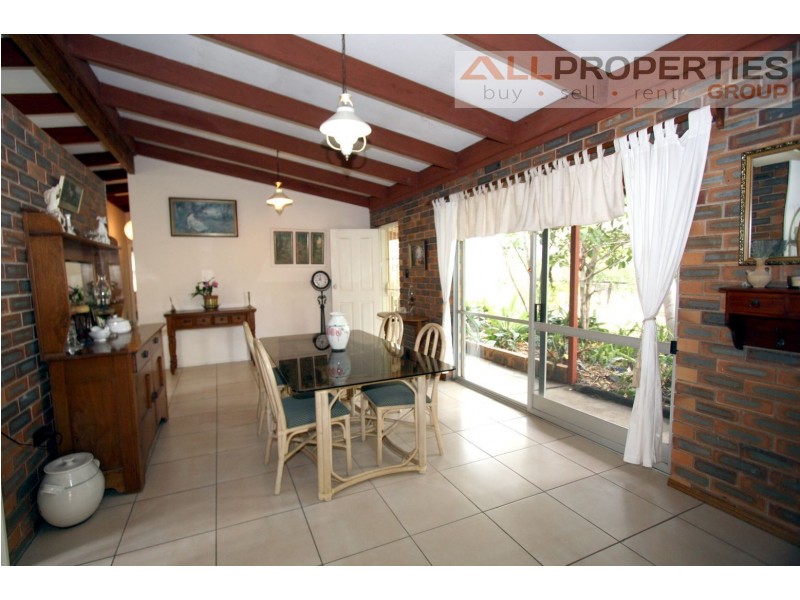 88 Jarrah Road, Jimboomba QLD 4280