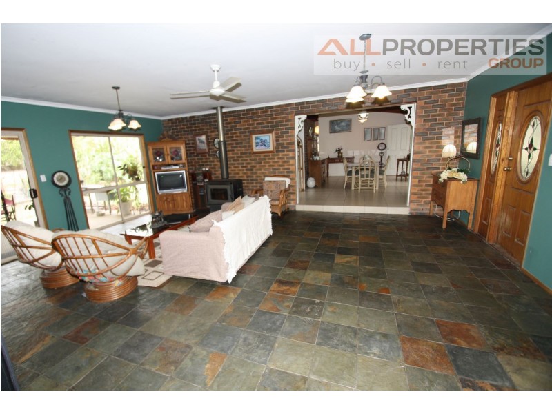 88 Jarrah Road, Jimboomba QLD 4280