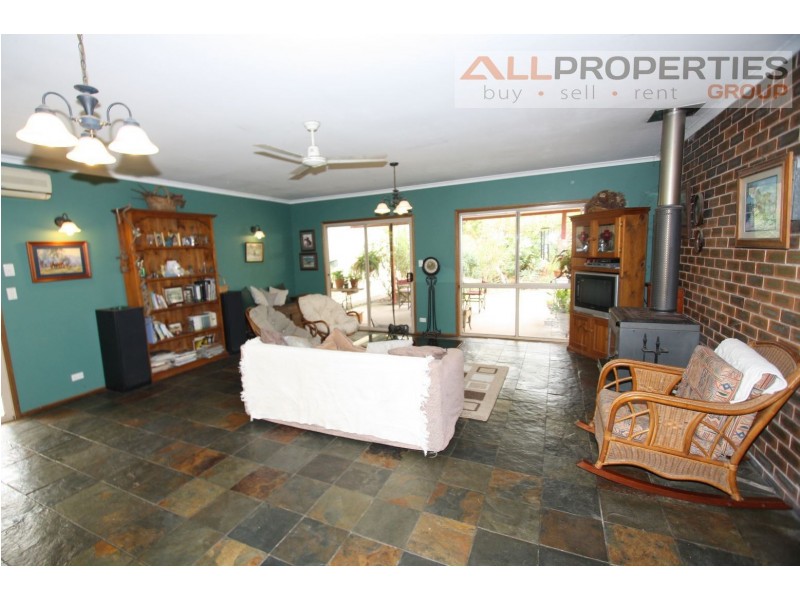 88 Jarrah Road, Jimboomba QLD 4280