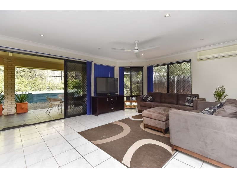 5 Ashton Way, Forest Lake QLD 4078