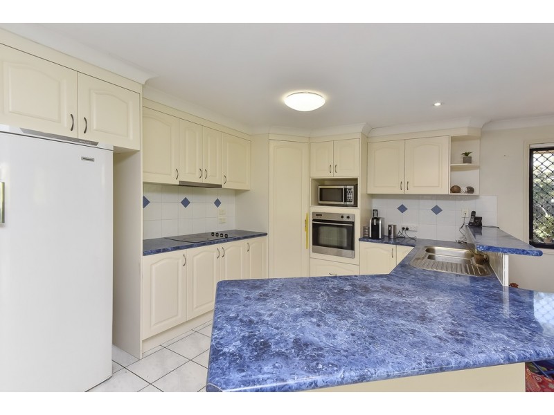 5 Ashton Way, Forest Lake QLD 4078