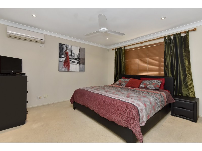 5 Ashton Way, Forest Lake QLD 4078