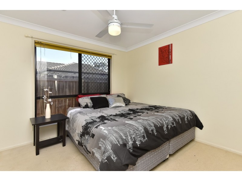 5 Ashton Way, Forest Lake QLD 4078