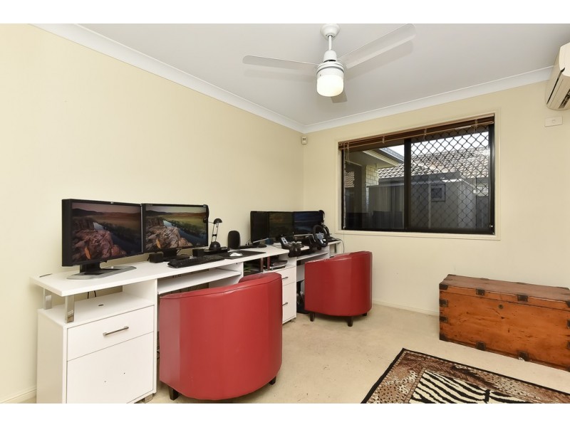 5 Ashton Way, Forest Lake QLD 4078