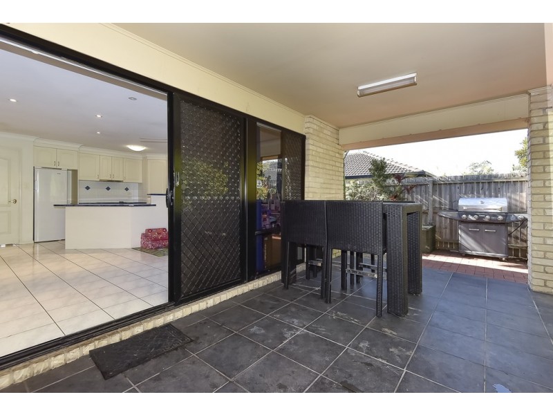 5 Ashton Way, Forest Lake QLD 4078