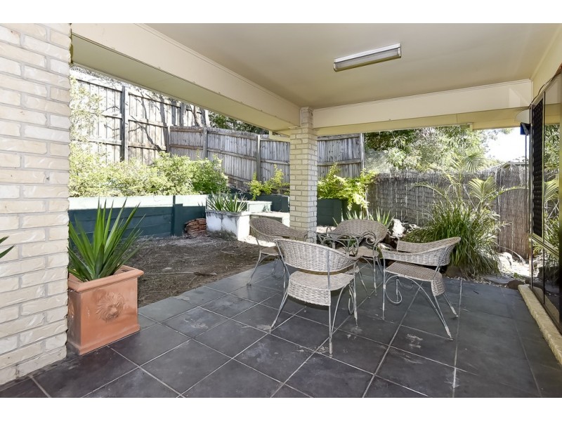 5 Ashton Way, Forest Lake QLD 4078