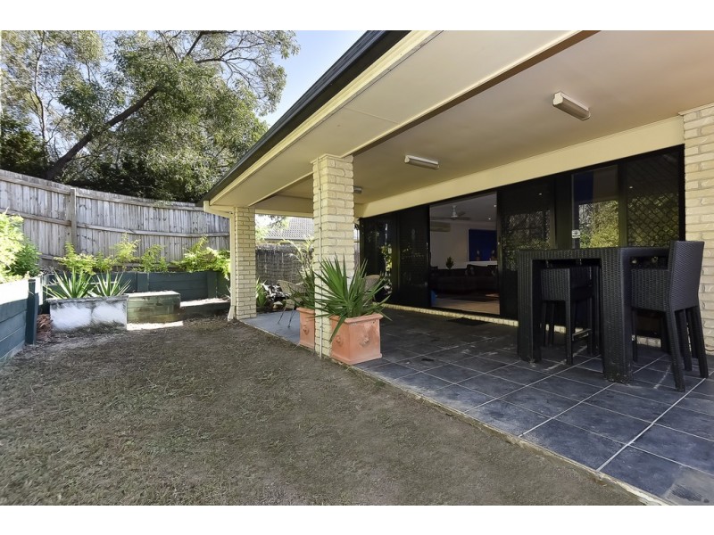 5 Ashton Way, Forest Lake QLD 4078