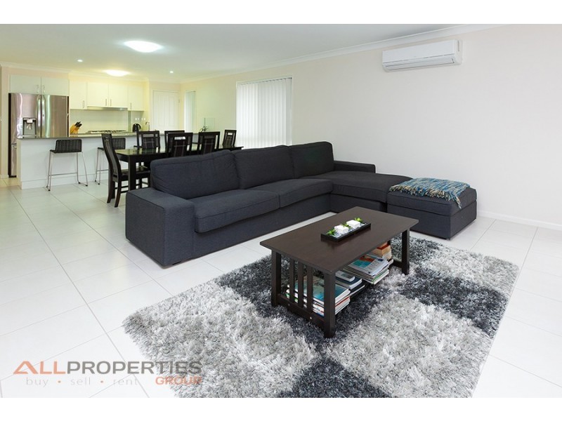 17 The Avenue, Heathwood QLD 4110