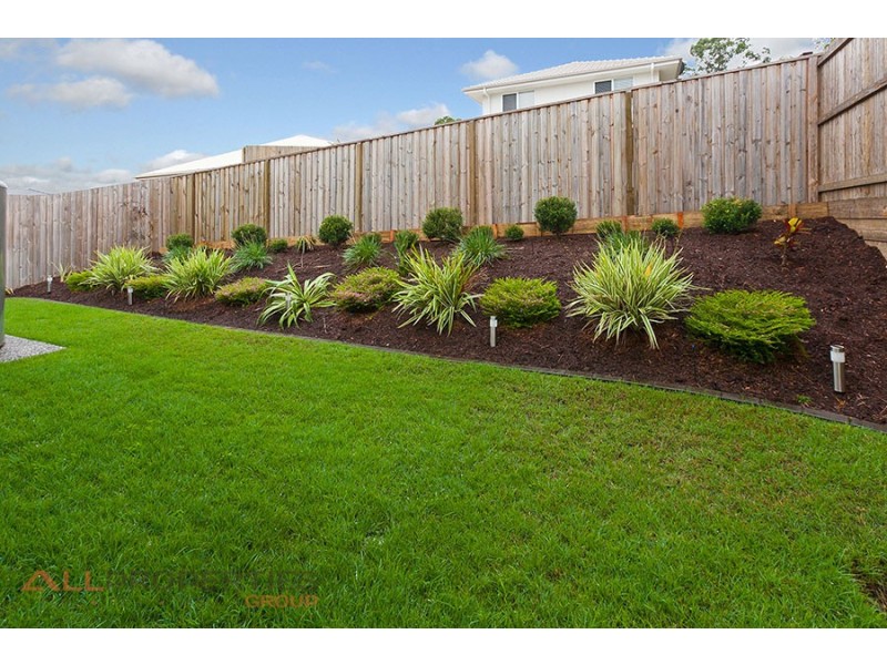 17 The Avenue, Heathwood QLD 4110