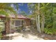 10 SOLANDRA CIRCUIT, Regents Park QLD 4118