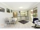 10 SOLANDRA CIRCUIT, Regents Park QLD 4118