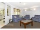 10 SOLANDRA CIRCUIT, Regents Park QLD 4118