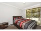 10 SOLANDRA CIRCUIT, Regents Park QLD 4118