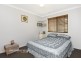 10 SOLANDRA CIRCUIT, Regents Park QLD 4118
