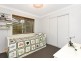 10 SOLANDRA CIRCUIT, Regents Park QLD 4118