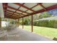 10 SOLANDRA CIRCUIT, Regents Park QLD 4118