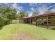 10 SOLANDRA CIRCUIT, Regents Park QLD 4118