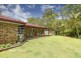 10 SOLANDRA CIRCUIT, Regents Park QLD 4118