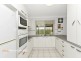 10 SOLANDRA CIRCUIT, Regents Park QLD 4118