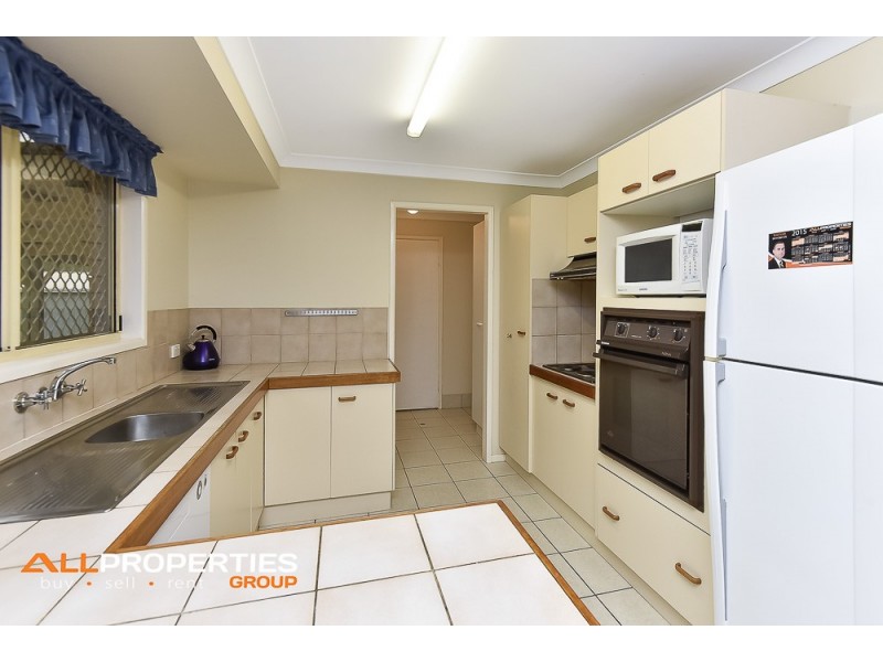 11-15 Palmerston Court, Munruben QLD 4125