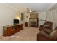 11-15 Palmerston Court, Munruben QLD 4125