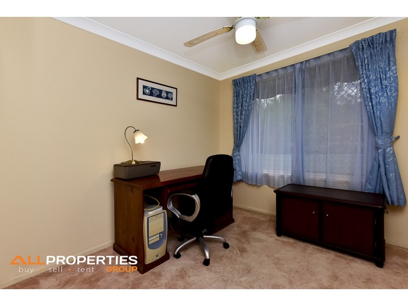 11-15 Palmerston Court, Munruben QLD 4125