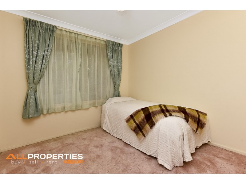 11-15 Palmerston Court, Munruben QLD 4125