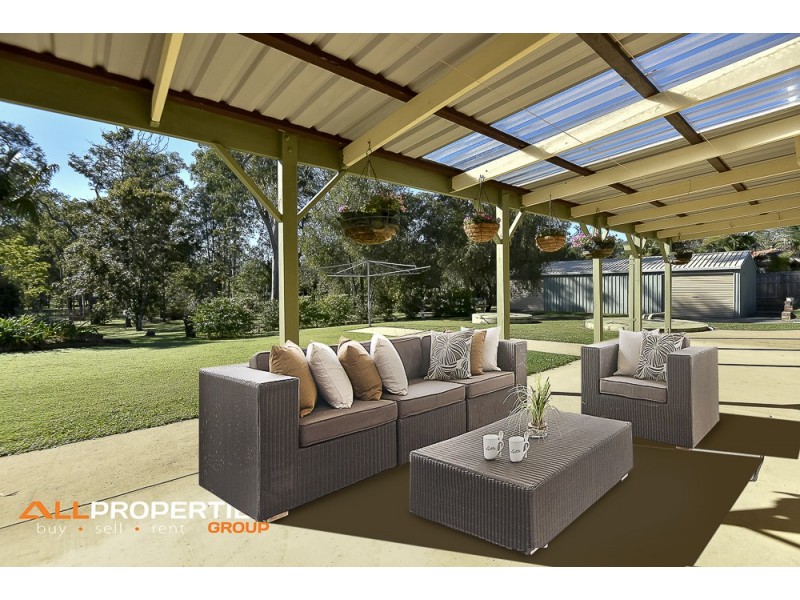 11-15 Palmerston Court, Munruben QLD 4125