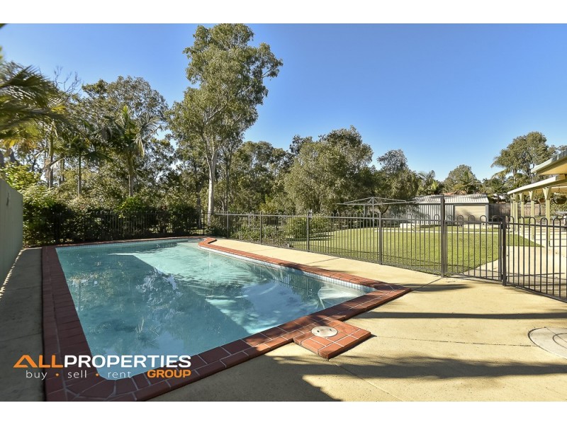 11-15 Palmerston Court, Munruben QLD 4125