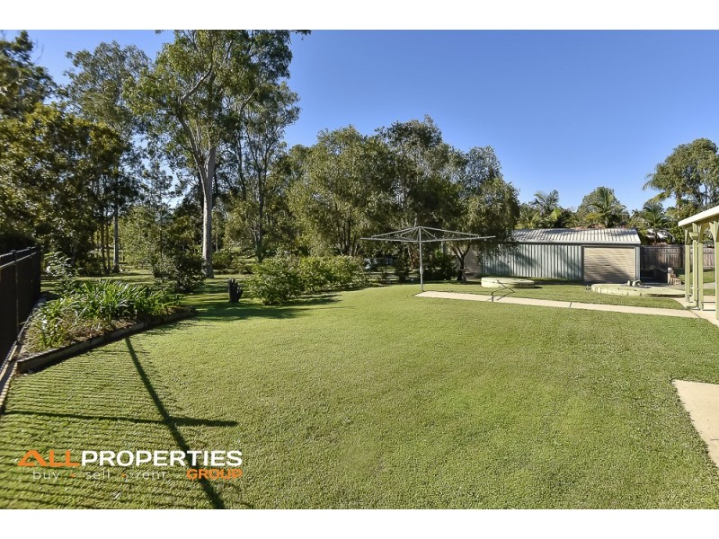 11-15 Palmerston Court, Munruben QLD 4125