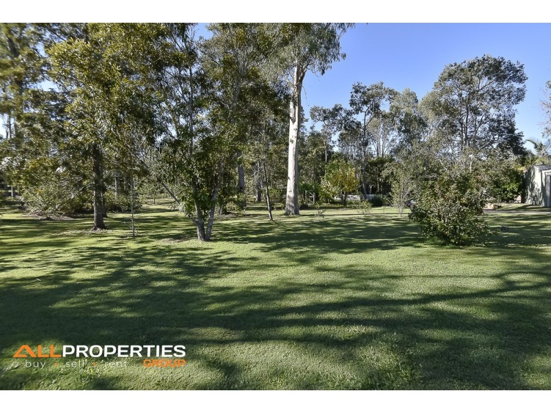 11-15 Palmerston Court, Munruben QLD 4125