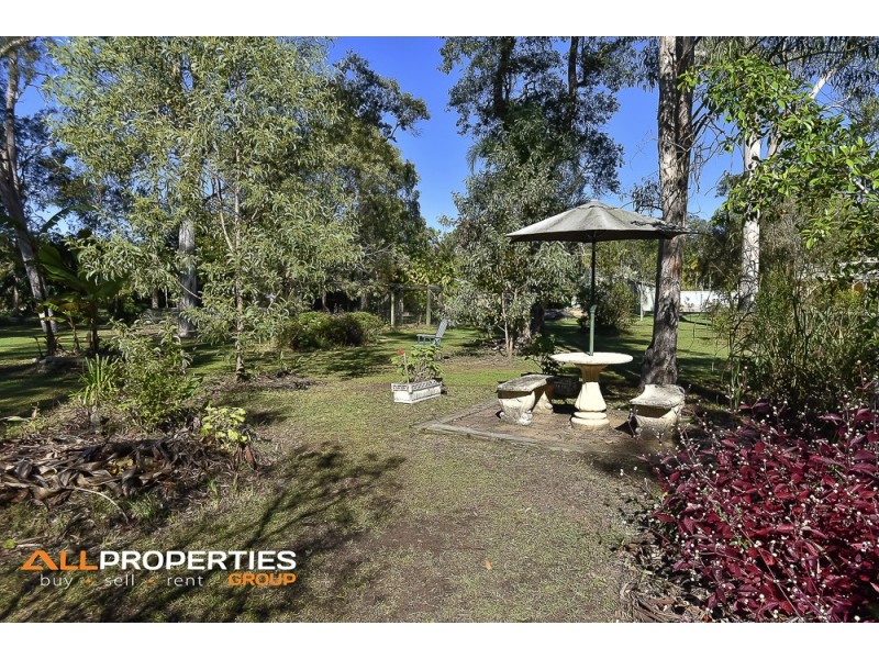 11-15 Palmerston Court, Munruben QLD 4125