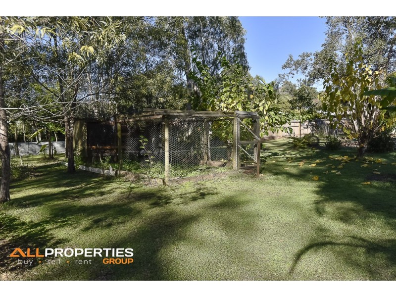 11-15 Palmerston Court, Munruben QLD 4125
