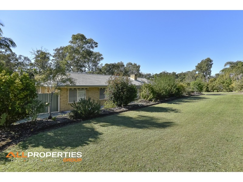 11-15 Palmerston Court, Munruben QLD 4125