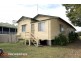 21 Brisbane Street, Beaudesert QLD 4285