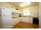 21 Brisbane Street, Beaudesert QLD 4285