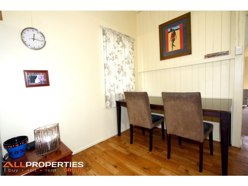 21 Brisbane Street, Beaudesert QLD 4285