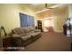 21 Brisbane Street, Beaudesert QLD 4285
