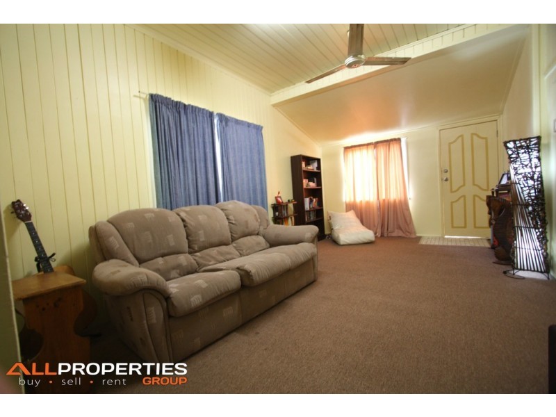 21 Brisbane Street, Beaudesert QLD 4285