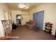 21 Brisbane Street, Beaudesert QLD 4285