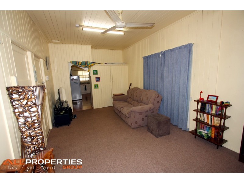 21 Brisbane Street, Beaudesert QLD 4285
