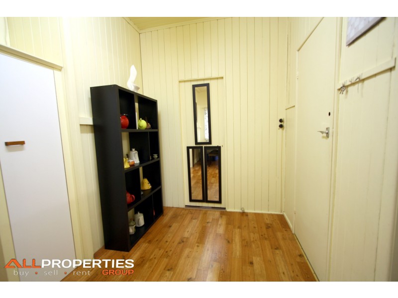 21 Brisbane Street, Beaudesert QLD 4285