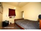21 Brisbane Street, Beaudesert QLD 4285