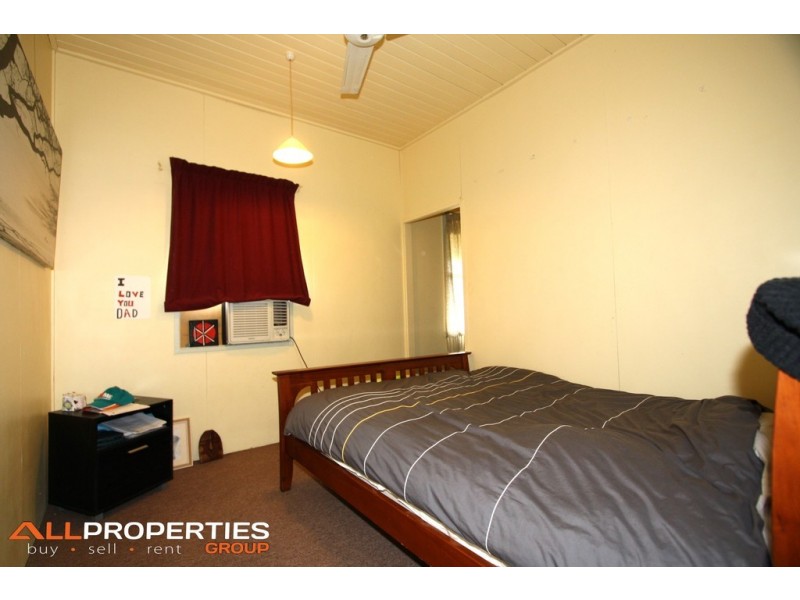 21 Brisbane Street, Beaudesert QLD 4285