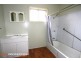 21 Brisbane Street, Beaudesert QLD 4285