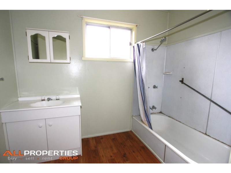21 Brisbane Street, Beaudesert QLD 4285