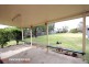 21 Brisbane Street, Beaudesert QLD 4285