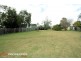 21 Brisbane Street, Beaudesert QLD 4285