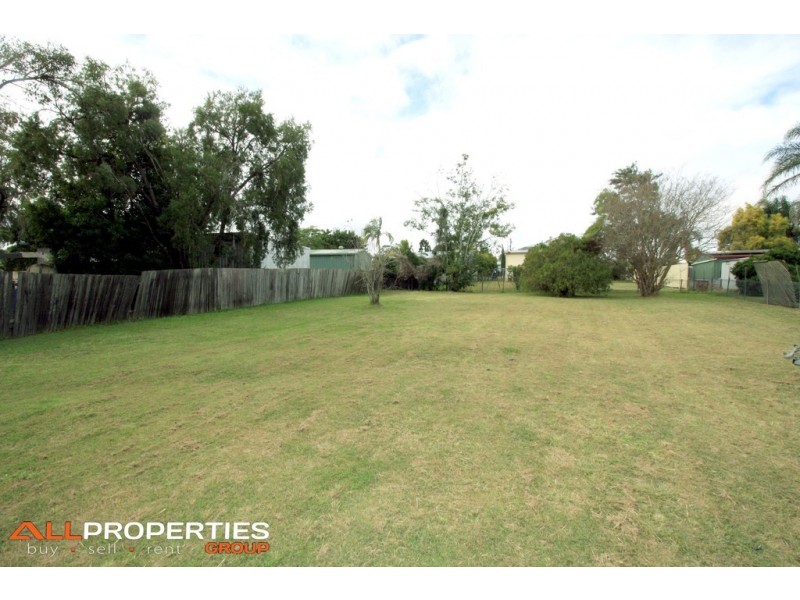21 Brisbane Street, Beaudesert QLD 4285